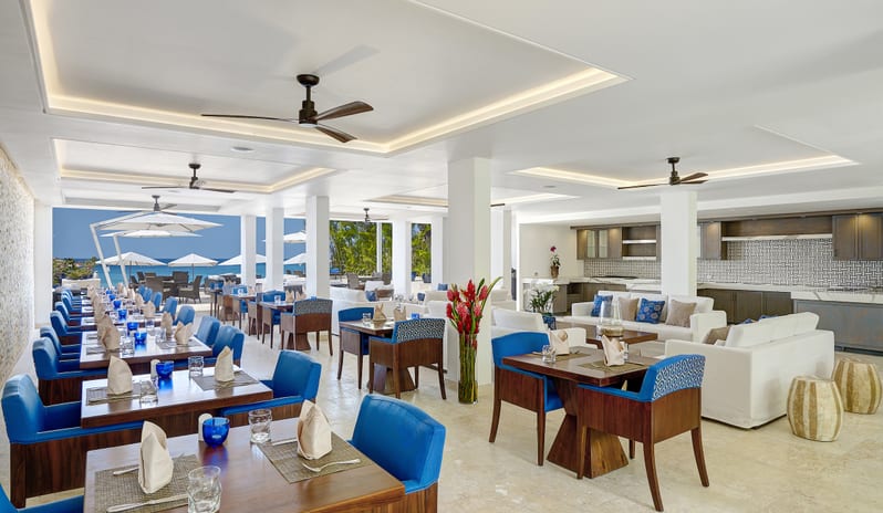 Daphne dining room_45